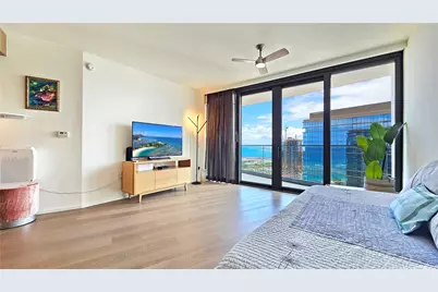 1000 Auahi Street #3709, Honolulu, HI 96814 - Photo 6