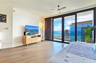 1000 Auahi St, Honolulu, HI 96814 - Photo 6