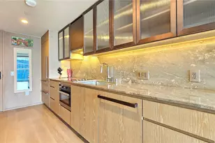1000 Auahi St, Honolulu, HI 96814 - Photo 10