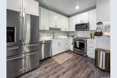 91-3641 Iwikuamoo Street #7206, Ewa Beach, HI 96706 - Photo 2