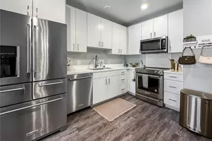 91-3641 Iwikuamoo St, Ewa Beach, HI 96706 - Photo 2