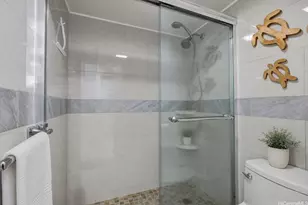411 Hobron Ln, Honolulu, HI 96815 - Photo 6