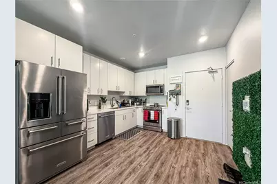 91-3641 Iwikuamoo Street #2205, Ewa Beach, HI 96706 - Photo 4