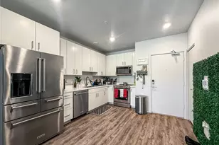91-3641 Iwikuamoo St, Ewa Beach, HI 96706 - Photo 4