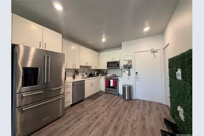 91-3641 Iwikuamoo Street #2205, Ewa Beach, HI 96706 - Photo 2