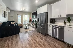 91-3641 Iwikuamoo St, Ewa Beach, HI 96706 - Photo 2