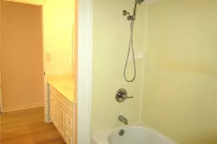 868 Waioli St, Honolulu, HI 96825 - Photo 14