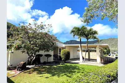 868 Waioli Street, Honolulu, HI 96825 - Photo 24