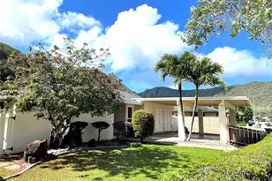 868 Waioli St, Honolulu, HI 96825 - Photo 24