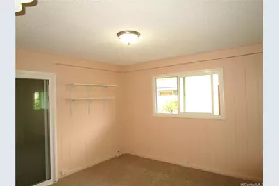 868 Waioli Street, Honolulu, HI 96825 - Photo 16