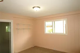 868 Waioli St, Honolulu, HI 96825 - Photo 16