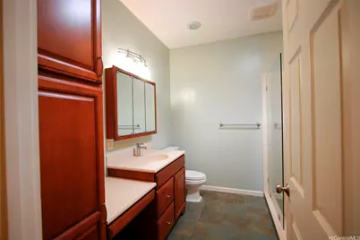 868 Waioli Street, Honolulu, HI 96825 - Photo 8