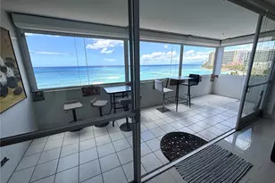 2500 Kalakaua Ave, Honolulu, HI 96815 - Photo 6