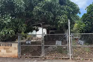 91-1115 Hanaloa St, Ewa Beach, HI 96706 - Photo 1