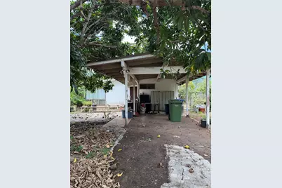 91-1115 Hanaloa Street, Ewa Beach, HI 96706 - Photo 2