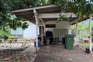 91-1115 Hanaloa St, Ewa Beach, HI 96706 - Photo 2