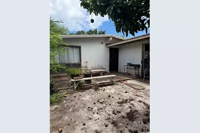 91-1115 Hanaloa Street, Ewa Beach, HI 96706 - Photo 4