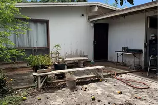 91-1115 Hanaloa St, Ewa Beach, HI 96706 - Photo 4