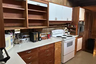 70 Akilolo St, Honolulu, HI 96821 - Photo 14