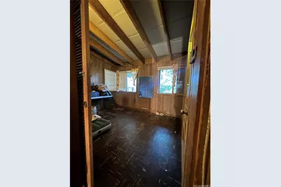 70 Akilolo Street, Honolulu, HI 96821 - Photo 10