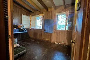 70 Akilolo St, Honolulu, HI 96821 - Photo 10