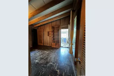 70 Akilolo Street, Honolulu, HI 96821 - Photo 12