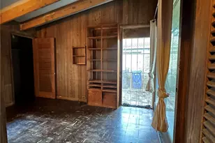 70 Akilolo St, Honolulu, HI 96821 - Photo 12