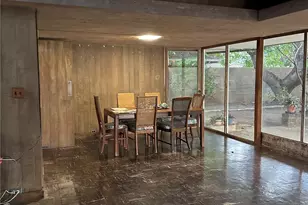 70 Akilolo St, Honolulu, HI 96821 - Photo 8