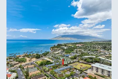 35 Walaka Street #L211, Kihei, HI 96753 - Photo 22