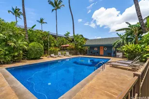 35 Walaka St, Kihei, HI 96753 - Photo 16