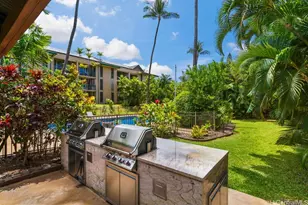 35 Walaka St, Kihei, HI 96753 - Photo 14