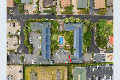 35 Walaka Street #L211, Kihei, HI 96753 - Photo 18
