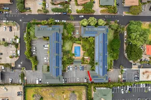 35 Walaka St, Kihei, HI 96753 - Photo 18