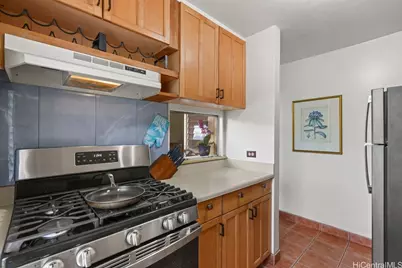 35 Walaka Street #L211, Kihei, HI 96753 - Photo 10