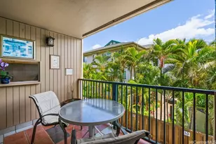 35 Walaka St, Kihei, HI 96753 - Photo 6