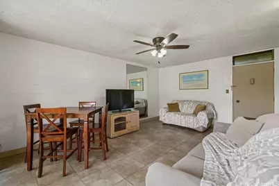 35 Walaka Street #L211, Kihei, HI 96753 - Photo 4