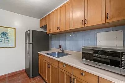 35 Walaka Street #L211, Kihei, HI 96753 - Photo 8