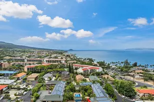 35 Walaka St, Kihei, HI 96753 - Photo 20