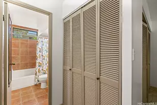 35 Walaka St, Kihei, HI 96753 - Photo 12