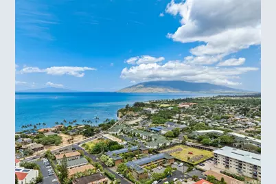 35 Walaka Street #L211, Kihei, HI 96753 - Photo 24