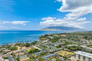 35 Walaka St, Kihei, HI 96753 - Photo 24