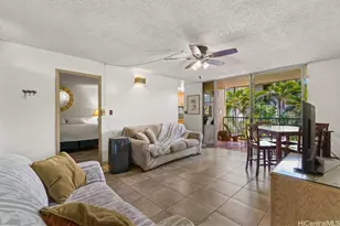 35 Walaka St, Kihei, HI 96753 - Photo 2