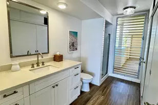 2895 Kalakaua Ave, Honolulu, HI 96815 - Photo 12