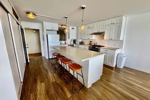 2895 Kalakaua Ave, Honolulu, HI 96815 - Photo 8