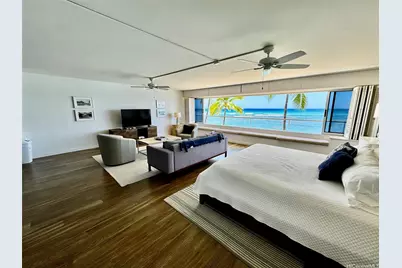 2895 Kalakaua Avenue #302, Honolulu, HI 96815 - Photo 4