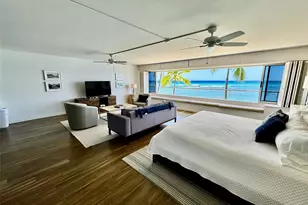 2895 Kalakaua Ave, Honolulu, HI 96815 - Photo 4