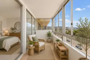1015 Ala Napunani St, Honolulu, HI 96818 - Photo 16