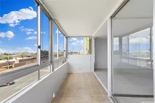 1015 Napunani St, Honolulu, HI 96818 - Photo 18