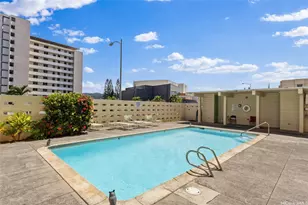 1015 Ala Napunani St, Honolulu, HI 96818 - Photo 22