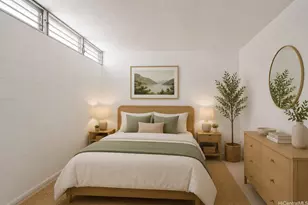 1015 Napunani St, Honolulu, HI 96818 - Photo 10